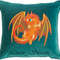Dragon 12i Pillow (5).jpg