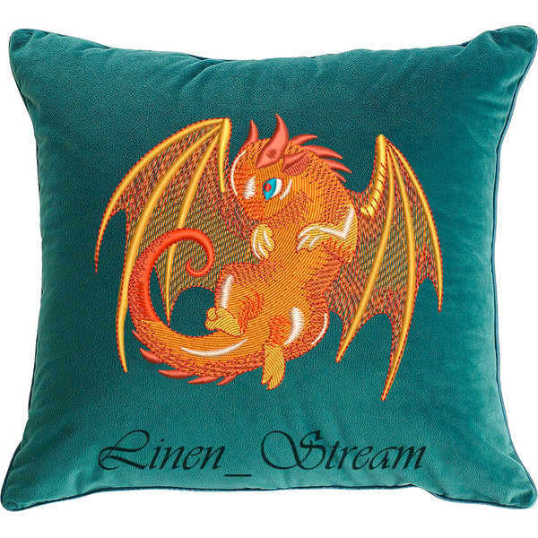 Dragon 12i Pillow (5).jpg