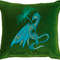 Dragon 12c Pillow (5).jpg