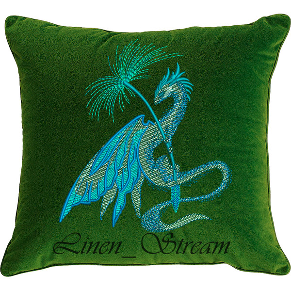 Dragon 12c Pillow (5).jpg