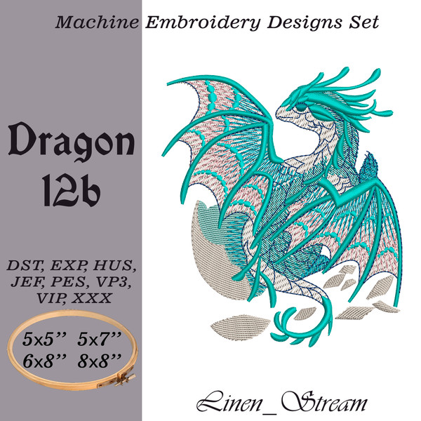 Dragon 12b 1.jpg
