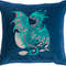 Dragon 12b Pillow (5).jpg