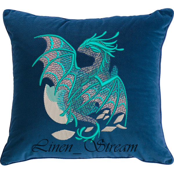 Dragon 12b Pillow (5).jpg