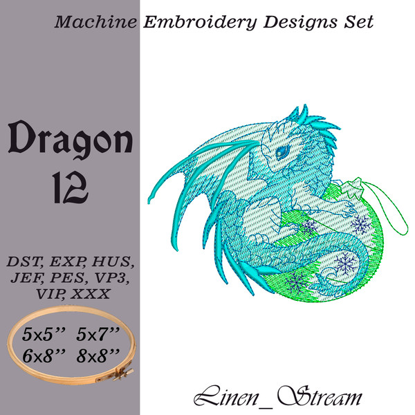 Dragon 12 1.jpg