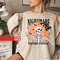 Funny Halloween Sweatshirt, Skeleton Halloween Shirt Coffee Fall Shirt, Fall Sweatshirt for Women.jpg