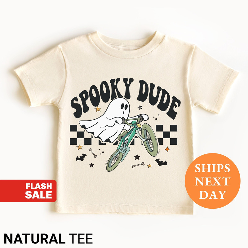 Boys Halloween Shirt, Toddler Boy Halloween T Shirt, Funny Kids Halloween Party Tee fall shirt for baby boy Halloween Party Tee.jpg