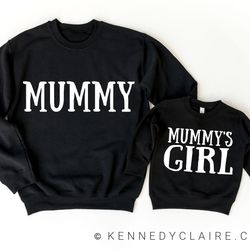 pumpkin patch shirt, fall shirts mommy and me outfits thanksgiving toddler, fall cottagecore doodle tee