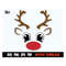 MR-20920239576-reindeer-svg-reindeer-svg-file-for-cricut-silhouette-christmas-svg-reindeer-face-svg-cute-reindeer-red-nose-instant-digital-download.jpg