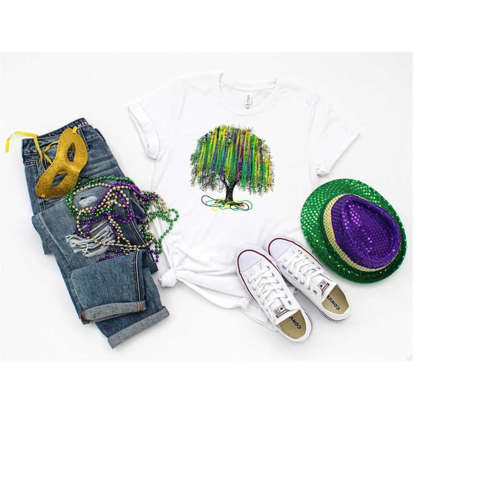 MR-209202395926-mardi-gras-tree-shirt-watercolor-mardi-gras-bead-tree-mardi-image-1.jpg