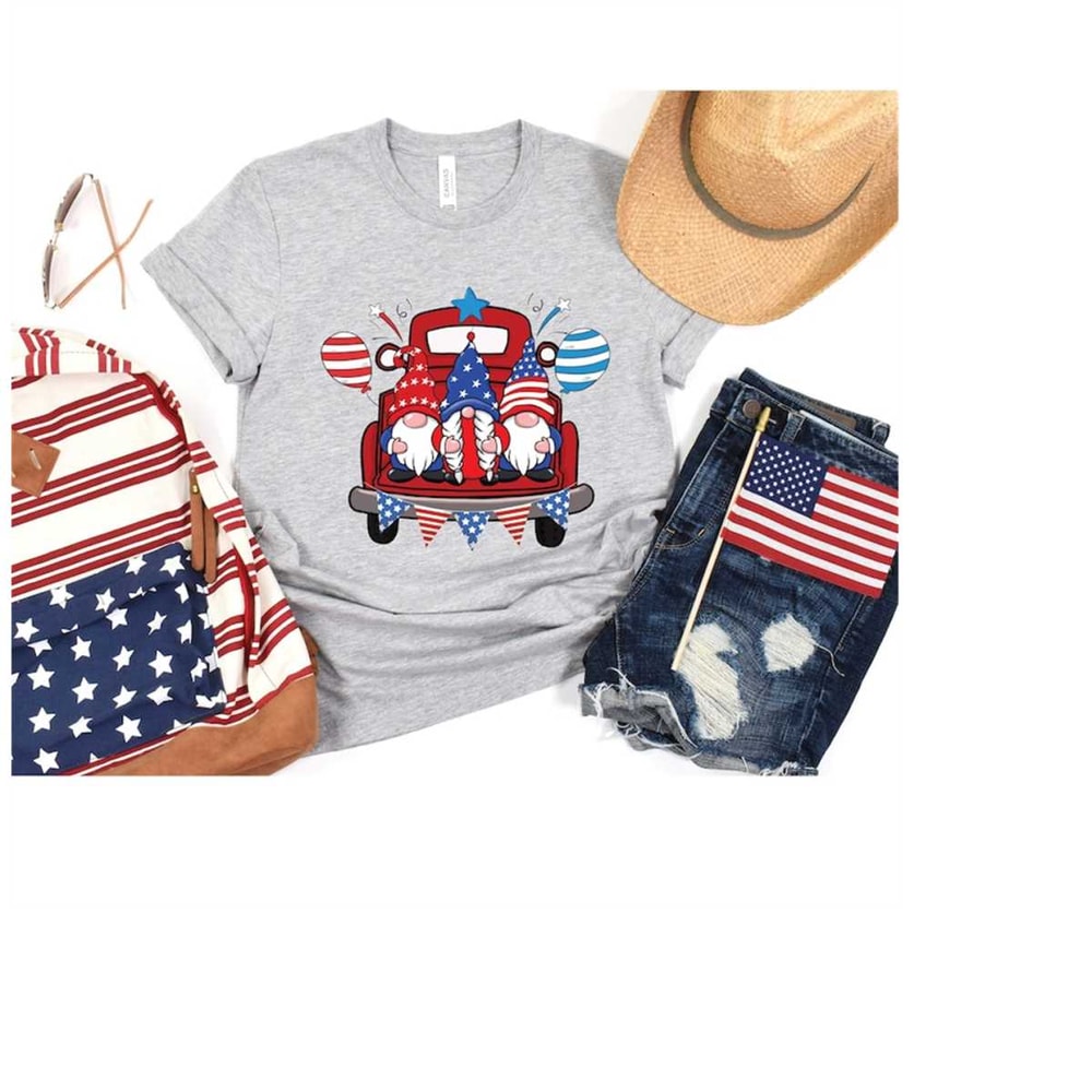 MR-209202395958-4th-of-july-gnomes-truck-shirt-fourth-of-july-shirt-image-1.jpg