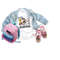 MR-20920231047-120-days-of-school-shirt-teacher-gifts-120th-day-of-school-image-1.jpg