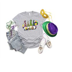 mardi gras gnomes shirt, mardi gras gnome shirt, mardi gras gnome, mardi gras shirt, mardi gras t-shirt, mardi gras gnom