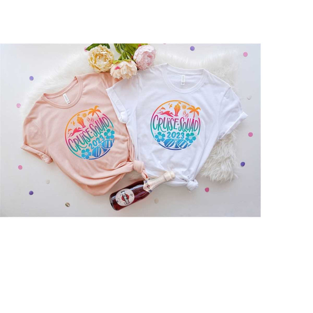 MR-209202310659-cruise-squad-2023-shirt-family-cruise-shirts-family-matching-image-1.jpg