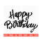 MR-2092023101334-happy-birthday-svg-birthday-svg-birthday-greeting-svg-image-1.jpg