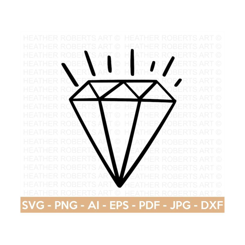 MR-2092023101333-diamond-svg-sparkle-svg-jewel-svg-stone-svg-diamond-ring-image-1.jpg