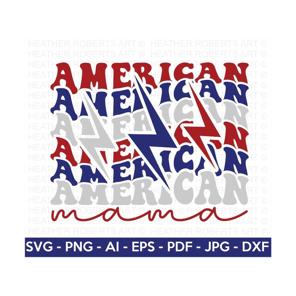 MR-209202310147-american-mama-svg-4th-of-july-svg-july-4th-svg-fourth-of-image-1.jpg