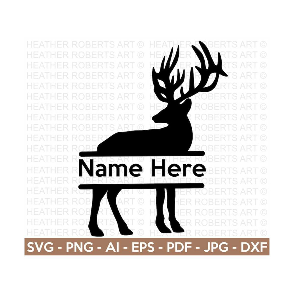 MR-2092023101422-deer-split-monogram-svg-deer-svg-deer-silhouette-buck-svg-image-1.jpg