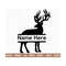 MR-2092023101422-deer-split-monogram-svg-deer-svg-deer-silhouette-buck-svg-image-1.jpg