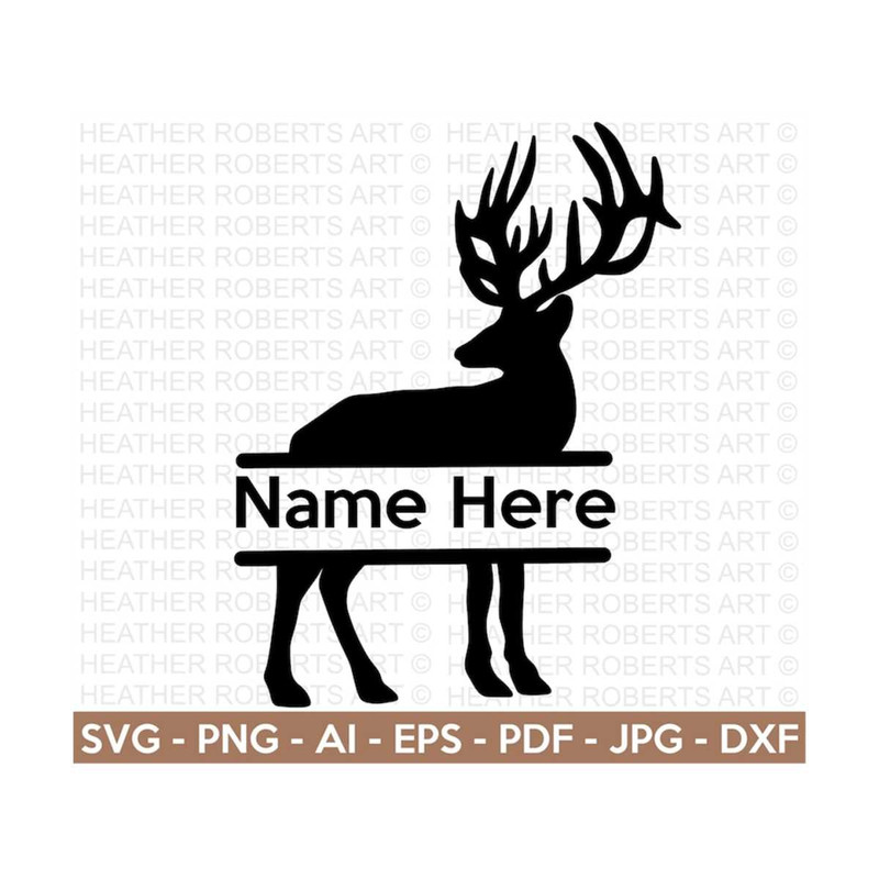 MR-2092023101422-deer-split-monogram-svg-deer-svg-deer-silhouette-buck-svg-image-1.jpg