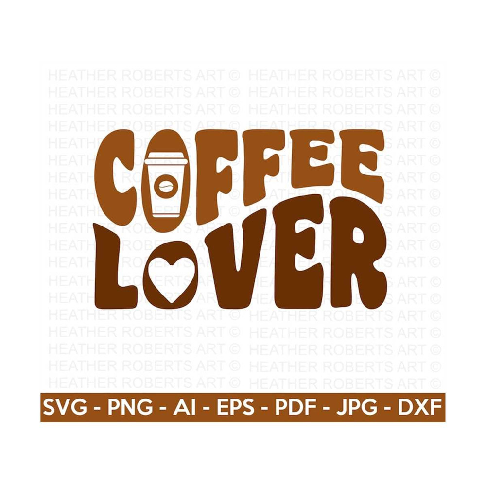 MR-2092023101514-coffee-lover-svg-retro-coffee-svg-coffee-stacked-svg-coffee-image-1.jpg