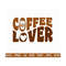 MR-2092023101514-coffee-lover-svg-retro-coffee-svg-coffee-stacked-svg-coffee-image-1.jpg