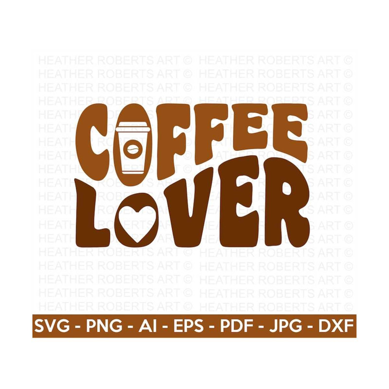 MR-2092023101514-coffee-lover-svg-retro-coffee-svg-coffee-stacked-svg-coffee-image-1.jpg