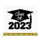 MR-2092023101536-class-of-2023-svg-graduation-cap-svg-graduation-2023-class-image-1.jpg