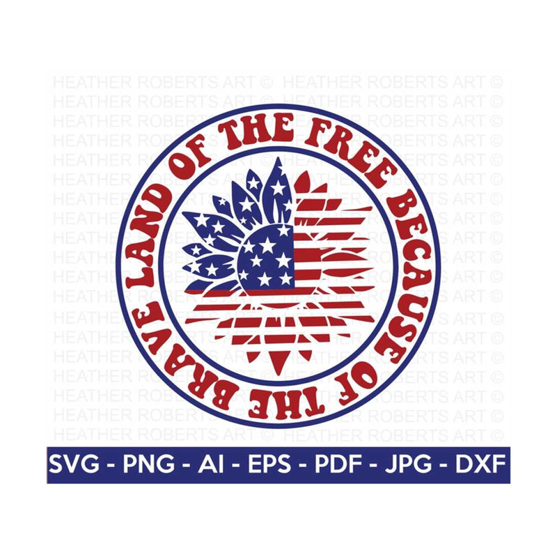 MR-2092023101537-land-of-the-free-svg-4th-of-july-svg-july-4th-svg-fourth-of-image-1.jpg