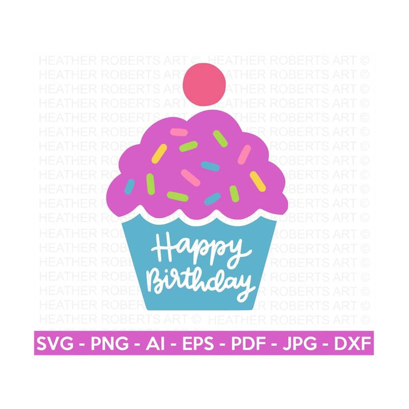 MR-209202310162-happy-birthday-cupcake-svg-birthday-svg-birthday-greeting-image-1.jpg