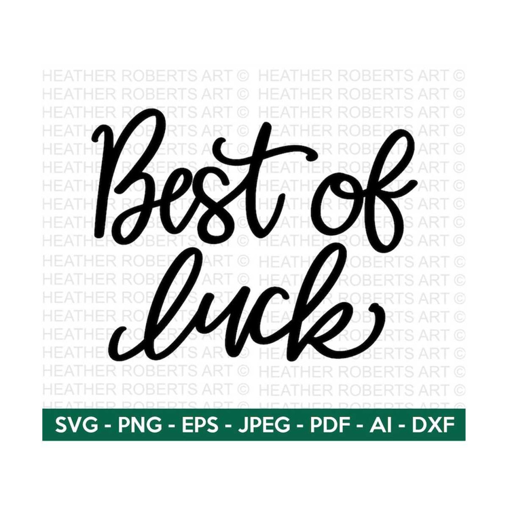 MR-2092023101626-best-of-luck-svg-positive-quotes-calligraphy-quotes-svg-image-1.jpg