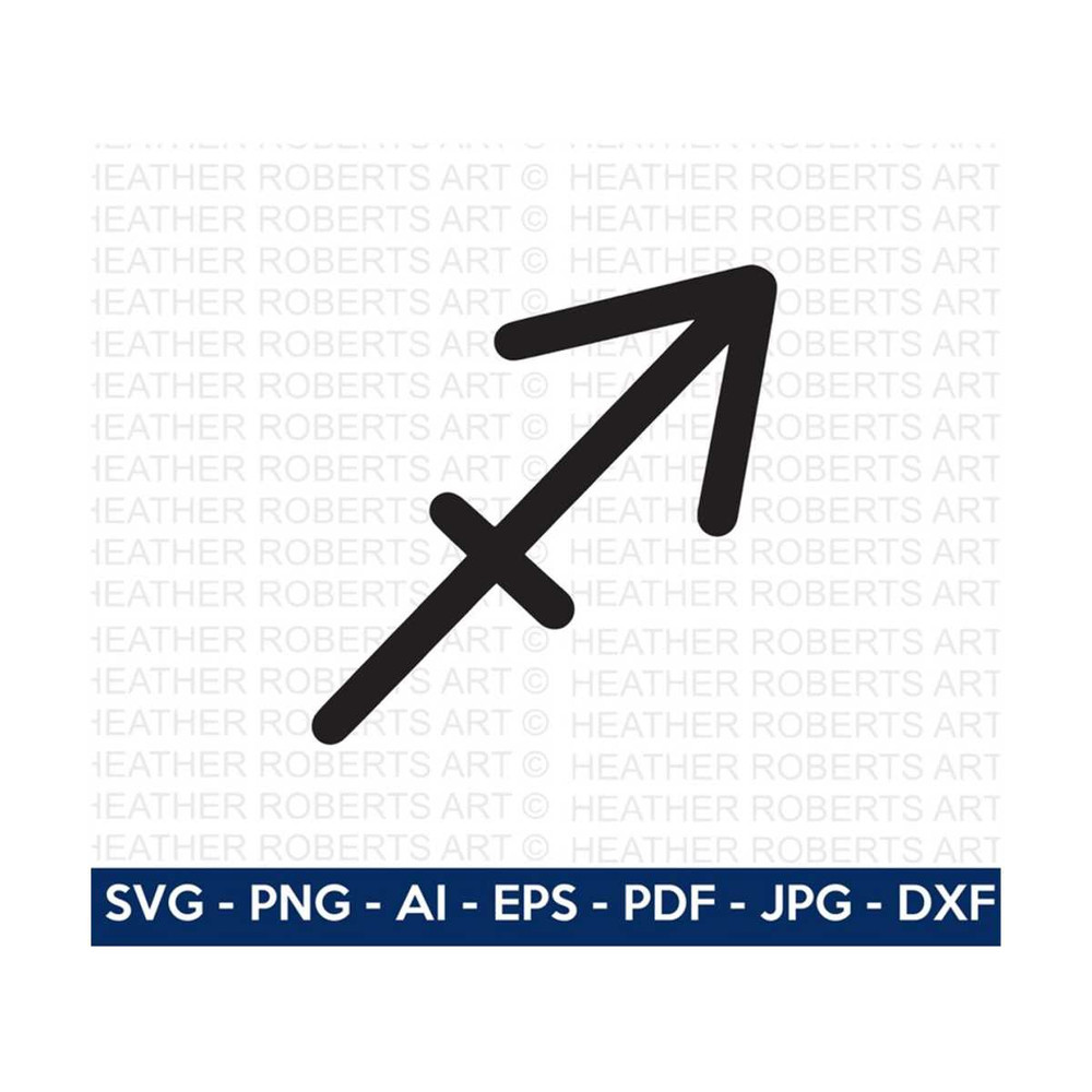 MR-2092023101632-sagittarius-sign-svg-sagittarius-zodiac-svg-zodiac-signs-image-1.jpg