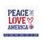 MR-2092023101757-peace-love-america-svg-4th-of-july-svg-july-4th-svg-fourth-image-1.jpg