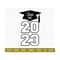 MR-2092023101811-class-of-2023-svg-graduation-cap-svg-graduation-2023-class-image-1.jpg