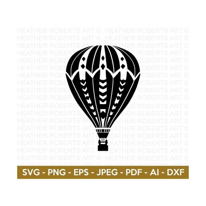 MR-2092023101814-hot-air-balloon-svg-air-craft-svg-hot-air-balloon-clipart-image-1.jpg