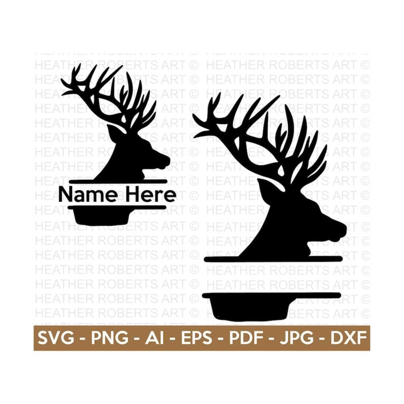 MR-2092023101820-deer-split-monogram-svg-deer-svg-deer-silhouette-buck-svg-image-1.jpg