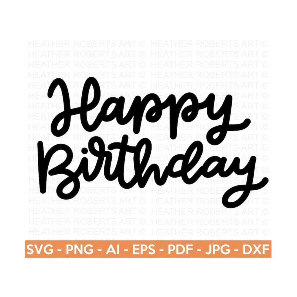 MR-2092023101831-happy-birthday-svg-birthday-svg-birthday-greeting-svg-image-1.jpg