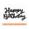 MR-2092023101831-happy-birthday-svg-birthday-svg-birthday-greeting-svg-image-1.jpg