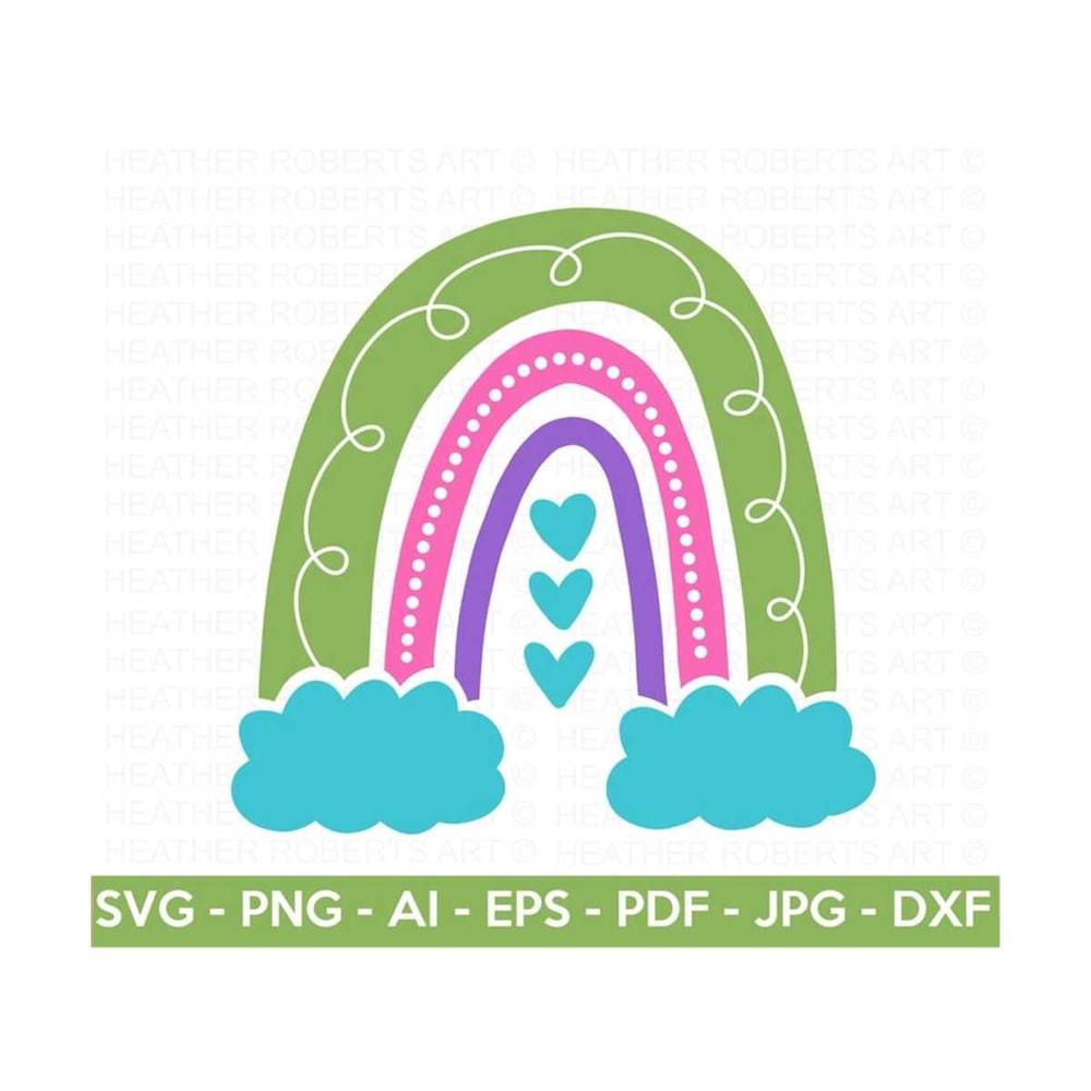 MR-2092023101939-rainbow-svg-baby-rainbow-svg-nursery-rainbow-decorations-image-1.jpg