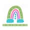 MR-2092023101939-rainbow-svg-baby-rainbow-svg-nursery-rainbow-decorations-image-1.jpg