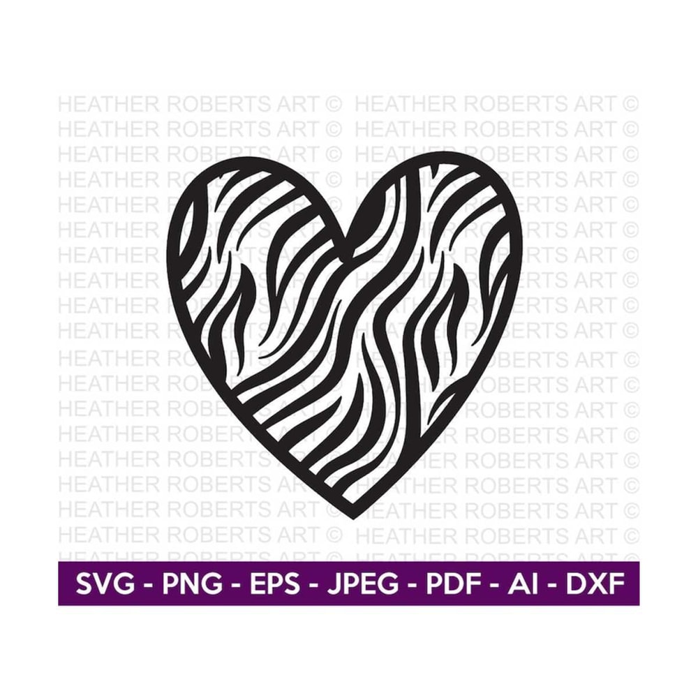MR-2092023101946-zebra-pattern-heart-svg-heart-svg-hand-drawn-heart-svg-image-1.jpg