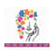 MR-2092023102013-line-art-floral-woman-svg-woman-flowers-svg-flowers-in-hair-image-1.jpg