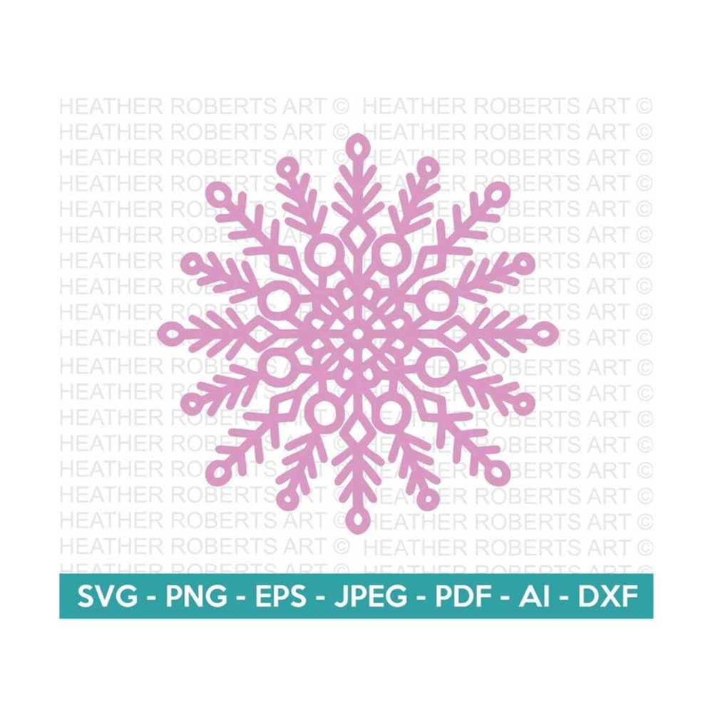 MR-2092023102043-snowflake-svg-winter-svg-snowflakes-svg-christmas-svg-image-1.jpg