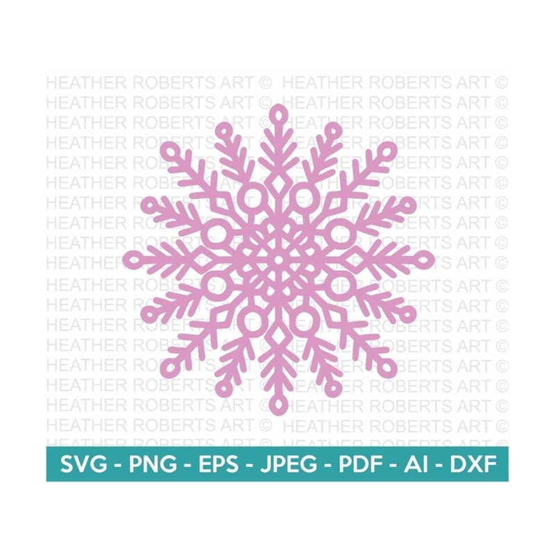 MR-2092023102043-snowflake-svg-winter-svg-snowflakes-svg-christmas-svg-image-1.jpg