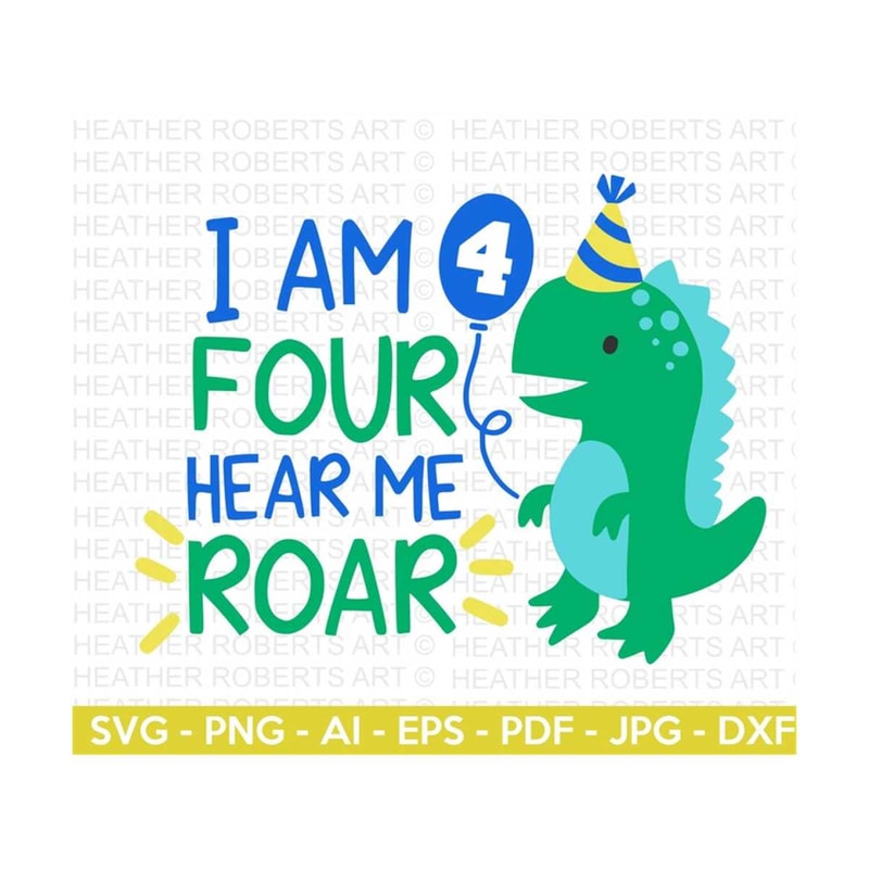 MR-2092023102059-i-am-four-hear-me-roar-svg-cute-dinosaur-svg-t-rex-svg-dino-image-1.jpg