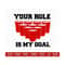 MR-2092023102125-your-hole-is-my-goal-svg-beer-pong-svg-beer-svg-beer-pong-image-1.jpg