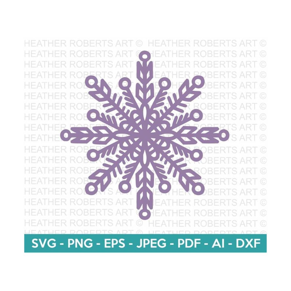 MR-2092023102129-snowflake-svg-winter-svg-snowflakes-svg-christmas-svg-image-1.jpg