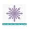 MR-2092023102129-snowflake-svg-winter-svg-snowflakes-svg-christmas-svg-image-1.jpg