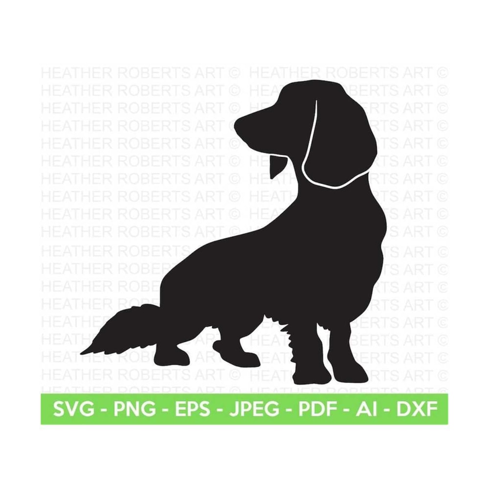MR-2092023102139-dachshund-dog-svg-dog-silhouette-svg-playful-dog-svg-dog-image-1.jpg