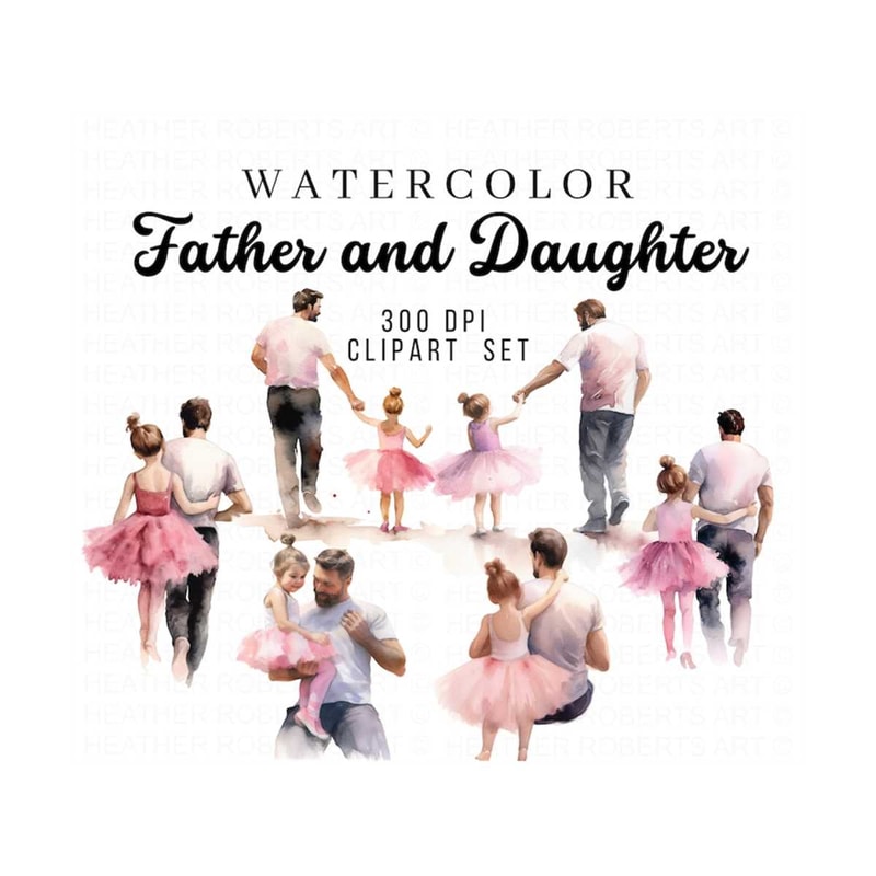 MR-2092023102214-father-and-daughter-watercolor-clipart-dad-and-daughter-image-1.jpg