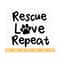 MR-2092023102254-rescue-love-repeat-svg-dog-mom-svg-dog-mama-svg-rescue-mom-image-1.jpg
